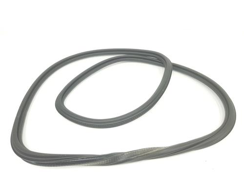 Used Rubber door seal CUPRA LEON Sportstourer (KL8, KU8, KUD) 1.4 e-HYBRID (204 hp) 16045439