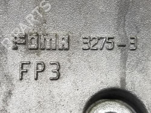 Support VW GOLF VI (5K1) 1.6 TDI | BP14091143C155 