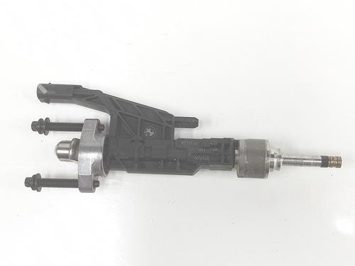 Used Injector BMW 3 (G20, G80, G28) 330 i (258 hp) 20186108