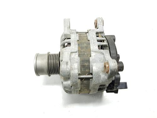 Alternator SEAT ARONA (KJ7, KJP) 1.0 TSI | BP16984641M7 