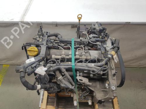 Motor Motor 37631074 37631074