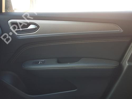 Electronic module RENAULT ARKANA I (LCM_, LDN_)  | BP33177363M83  - Image 32