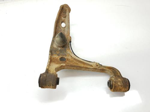 Right rear suspension arm SUZUKI GRAND VITARA II (JT, TE, TD)  | BP26934415M15 