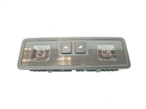 Interior roof light VW GOLF VII (5G1, BQ1, BE1, BE2) 2.0 R 4motion | BP7418874I8 