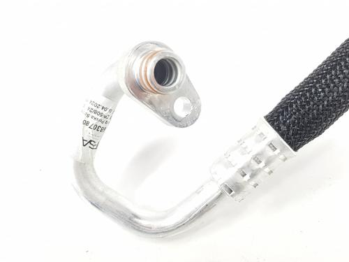 AC pipe OPEL ASTRA L Sports Tourer (OV5) 1.2 (FRHNPJ) | BP26122526M126 