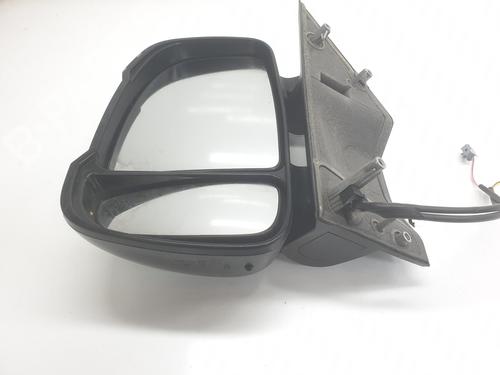 BP32328520C26 main image