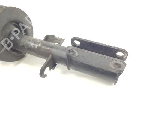Right front shock absorber BMW X5 (E53) 4.6 is | BP21201507M17 
