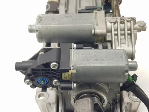 Steering column PORSCHE PANAMERA (970) 3.0 D | BP37161335M21 - Image 4