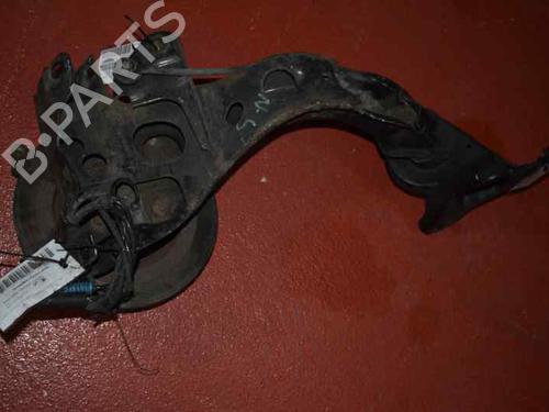 Used Right rear steering knuckle MINI MINI (R50, R53) Cooper (116 hp) 1258455