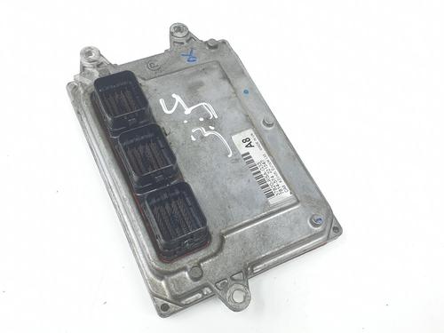 Used Engine control unit (ECU) HONDA CIVIC VIII Hatchback (FN, FK) 1.8 (FN1, FK2) (140 hp) 11283921
