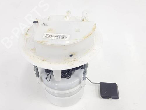 Used Fuel pump Fuel pump FIAT 600e / 600 (365_, 364_) Mild Hybrid (101 hp) 40236391 40236391