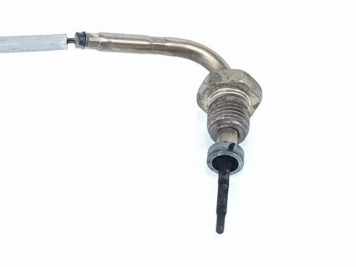 Elektronisk sensor VW PASSAT B8 Variant (3G5, CB5) 2.0 TDI | BP23136644M84 