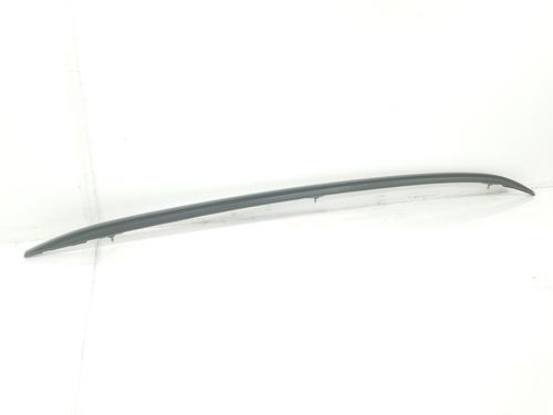Roof bar BMW X1 (F48) xDrive 18 d | BP11657276C65 