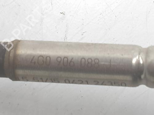 Electronic sensor AUDI A6 C7 (4G2, 4GC) 2.0 TDI | BP30469048M84