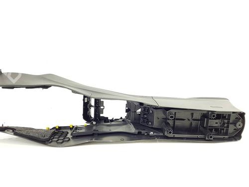Armrest / Center console OPEL MOKKA | BP39726975I20 - Image 8
