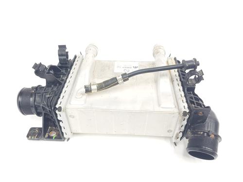 Used Intercooler PEUGEOT BOXER Van 2.2 BlueHDi 140 (140 hp) 32072878