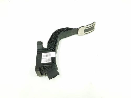 Pedal OPEL MOKKA | BP40155689I4 - Image 2