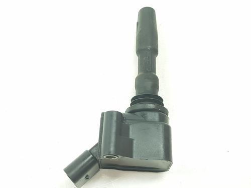 Ignition coil SEAT ARONA (KJ7, KJP) 1.0 TSI | BP34266605M94  - Image 5