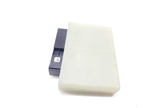 Elektronik Modul BMW X4 (G02, F98) xDrive 20 d | BP30468630M83