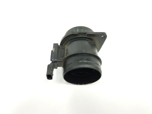 Mass air flow sensor SEAT IBIZA IV (6J5, 6P1) 1.4 TDI | BP16753317M95 