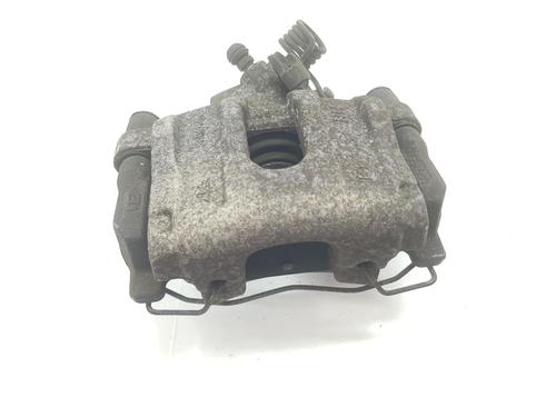 Right rear brake caliper FORD FOCUS III 1.0 EcoBoost | BP11598736M106