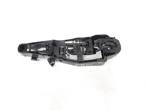 front-left-interior-door-handle-peugeot-208-ii-ub_-up_-uw_-uj_-12-puretech-100-9109f7-9109f7-2019-9743580 main image