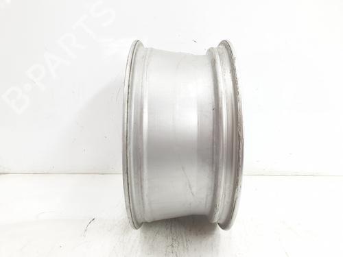 Rim SEAT LEON (KL1, KLG)  | BP29436673C45 