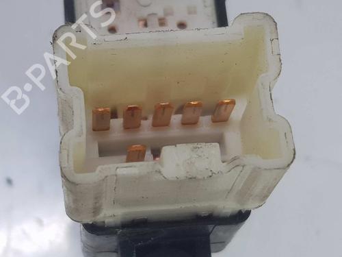 Right front window switch NISSAN MICRA III (K12) 1.2 16V | BP8193780I26 