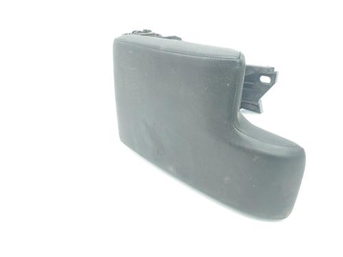 Armrest / Center console BMW 3 (E46) 320 d | BP17747964I20 
