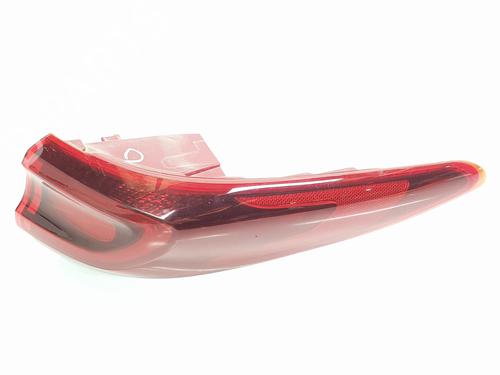Used Right taillight Right taillight 36937098 36937098
