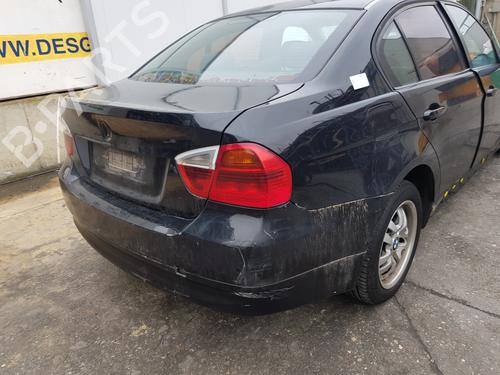 Køler BMW 3 (E90) 320 d | BP23075567M31 