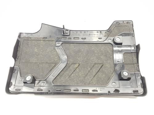 Other OPEL ASTRA L Sports Tourer (OV5) 1.2 (FRHNPJ) | BP31094200O1 