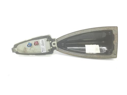 Antenna/Base BMW 3 Touring (E91) 320 d | BP14097228C140 