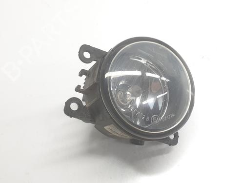 Højre Foran Tågelygte SUZUKI GRAND VITARA II (JT, TE, TD) 1.9 DDiS (JB419WD, JB419XD) | BP30499862C31