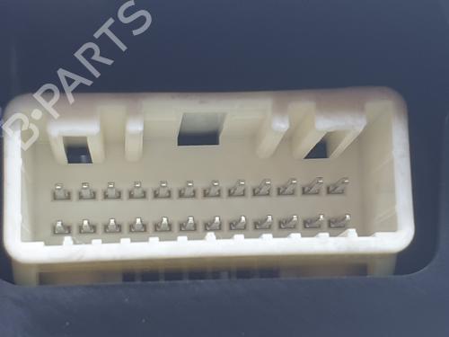 Interior roof light LEXUS RC (_C1_) 300h (AVC10_, AVC10R) | BP29716686I8 