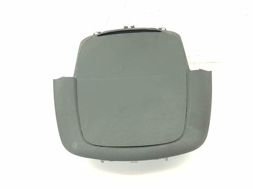 Used Glove box Glove box 38330621 38330621