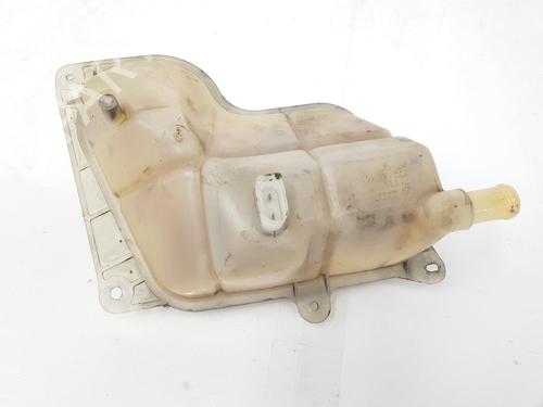 Expansion tank VW PASSAT B5.5 (3B3) 1.9 TDI | BP9817538C120 