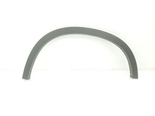 Used Rear left wheel arch trim BMW X1 (F48) xDrive 18 d (150 hp) 10293725