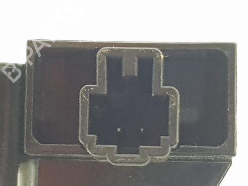 Electronic module VW CRAFTER Van (SY_, SX_)  | BP29535850M83 