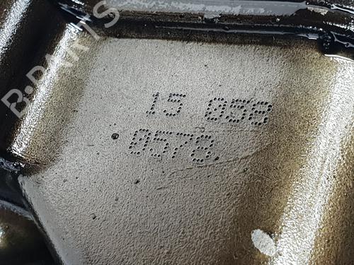 Other SEAT ALTEA (5P1) | BP22648803O1