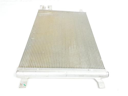 AC radiator VW T-ROC (A11, D11)  | BP26452941M32 