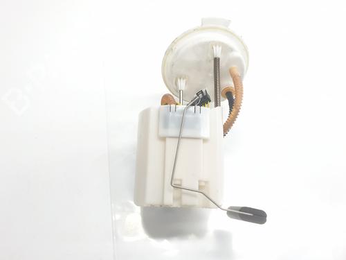 Fuel pump BMW 2 Gran Coupe (F44) 218 d | BP29535084M76 