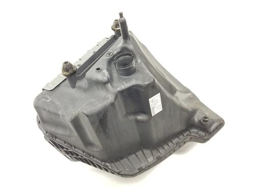 Luftfilter kasse AUDI A6 C7 (4G2, 4GC) 2.0 TDI | BP30472287M87 