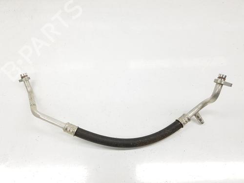 Used AC pipe NISSAN MICRA V (K14) 1.0 (73 hp) 14101050