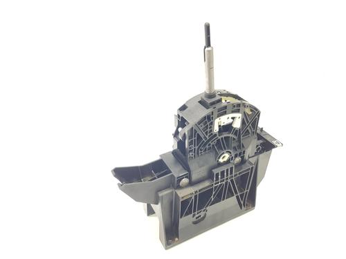 Used Gear lever Gear lever RENAULT ARKANA I (LCM_, LDN_) [2019-2026] 33412136 33412136