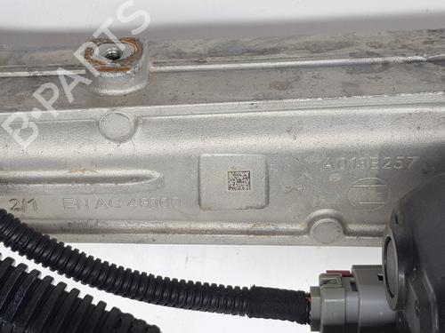 Other FIAT DUCATO Van (250_) 140 Multijet 2,2 D | BP31809397O1 