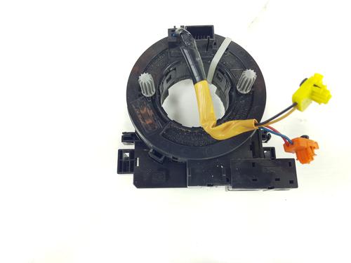 Airbag Kit MAZDA CX-3 (DK) | BP36754191C86 - Image 7