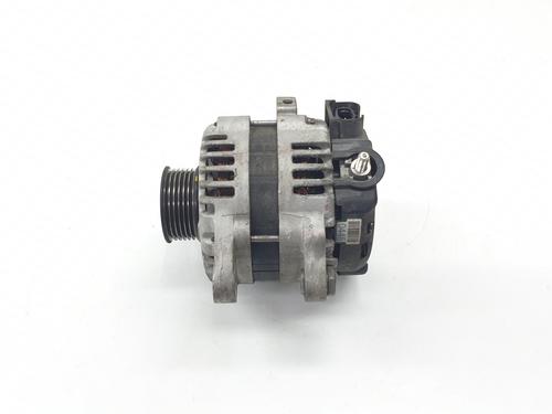 Generator Generator 37703187 37703187