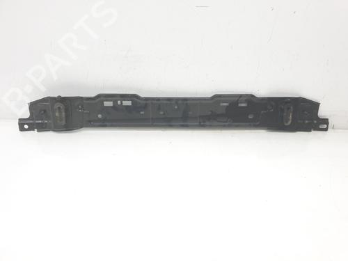 Used Crossmember OPEL ASTRA L (OV5) 1.2 (FPHNSL, FPHNSR) (131 hp) 22747638