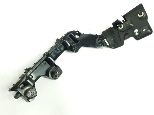 Other RENAULT RAFALE Coupe (DGM_) 1.2 E-TECH 200 Hybrid (DGM2) | BP33930558O1 - Image 6